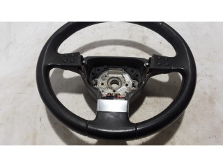 Volant Volkswagen Tiguan 2009 61866184