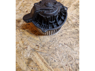 Вентилятор печки F00S3B2474 KIA Ceed