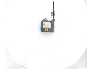 Блок подушек безопасности 1687575680, K0-1669Q Citroen C5 X