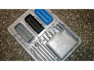 Řídící jednotka 12695618 Buick Encore I 2018