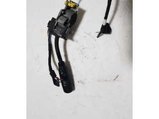 Подрулевой шлейф SRS    Mercedes-Benz E AMG W210