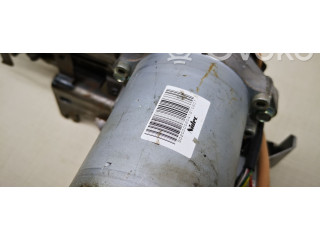 Насос рулевого управления