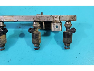 Форсунка IMPRK1387551 FSO Polonez