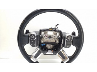 Volant Land Rover Range Rover L405 2013 CPLA3F563CH, CPLA13D767DB