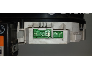 Панель приборов 9168386, 69794700T Volvo S70 V70 V70 XC