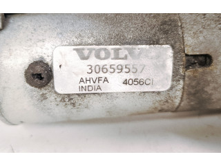 Стартер 30659557 Volvo S60