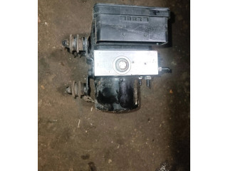 Блок АБС 1k0907379ac Volkswagen Golf Plus 2005 - 2013 года