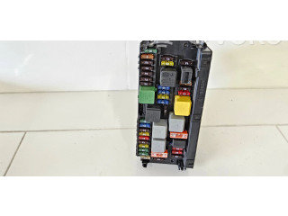   Pojistková skříňka A2129003714, A2129015404   Mercedes-Benz CLS C218 X218 2016