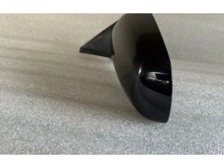 Zpětné zrcátko Audi A8 S8 D2 4D 2000 34467, E6022318