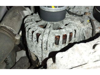 Генератор 059903024   Audi A5      