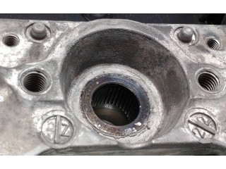 Руль Mitsubishi Outlander 2007 - 2012 года 4400A220Xa, 4400a461