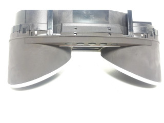 Přístrojová deska Mercedes-Benz R W251 2009 A2515403548, A2C53192031