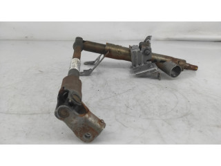 Ручка управления положения руля