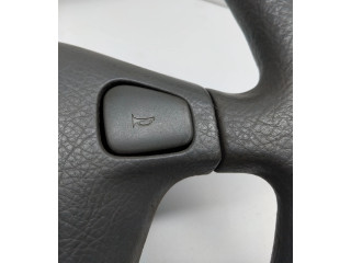 Volant Subaru Justy 2003