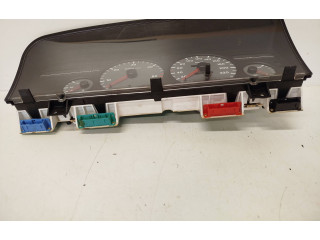 Панель приборов 215787052R, C96185 Citroen Xantia