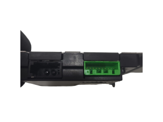 Комплект форсунок 3R3E-9F972 Jaguar X-Type для бензинового двигателя XB(AJ-V6) 2.5