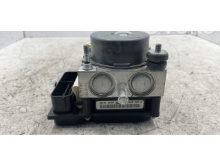 Блок АБС 6001551520   Dacia  Duster  2010 - 2017 года