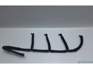 Топливная рампа 03L130235P, 03L130235P Volkswagen Golf VI