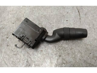 Переключатель дворников M29843 Honda Accord