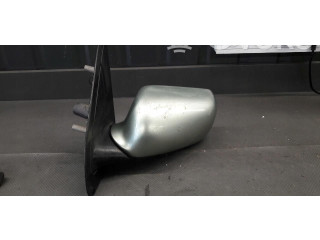 Зеркало электрическое Alfa Romeo 145 - 146 - года