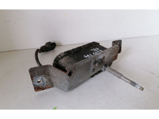 Моторчик стеклоочистителя     Volvo V70