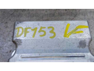 Блок подушек безопасности 95861820100, 7P0959655C   Porsche Cayenne (92A)