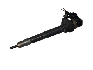 Форсунка 04L130277AJ    Skoda Octavia Mk3 (5E)  CLHA 