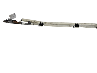 Боковая подушка безопасности 30698625, 606179400B   Volvo V50