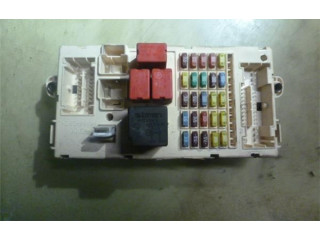 Pojistková skříňka 51759305 Fiat Stilo 2006