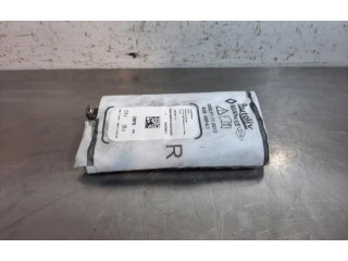 Подушка безопасности в сиденье 634432900E   Renault Clio V