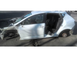 Ручка стеклоочистителей NT   Seat Ibiza IV (6J,6P)