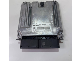 Řídící jednotka 05L907309T, 0281039429 Volkswagen Tiguan 2022