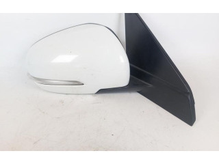 Zpětné zrcátko  Suzuki Vitara (LY) 2015  8470154PB2ZCC  