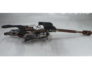 Руль Audi Q3 8U 2011 - 2016 года 532427, 221035