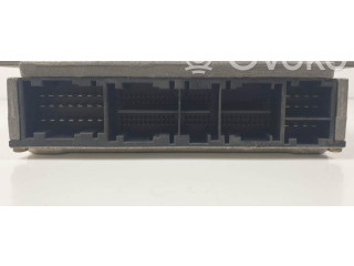 Řídící jednotka 0261204572 Mercedes-Benz SLK R170 2000