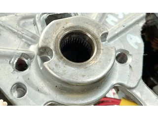 Volant Mazda 323 F 2002 02081959