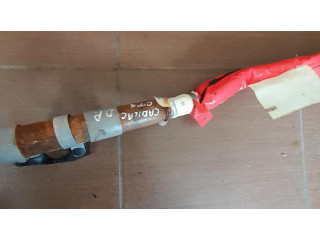 Боковая подушка безопасности 6062875   Cadillac CTS