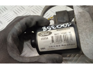 Двигатель стеклоочистителей BK2117500AE   Ford Transit Custom