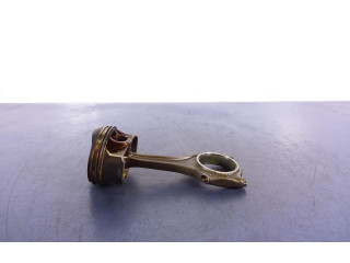 Píst Audi A8 S8 D4 4H CRE