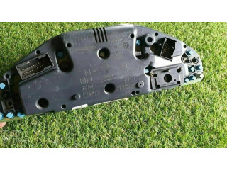 Přístrojová deska Mercedes-Benz C W202 1993 2025404811