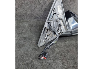 Zpětné zrcátko Audi A6 S6 C7 4G 2012 4G2857410AE, 4G2857410AE01C