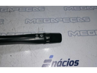 Включатель скорости стеклоочистителей 96758A   Rover 600