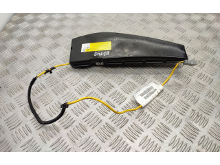 Надувная подушка для сиденья 2753587   Mini One - Cooper Coupe R56    