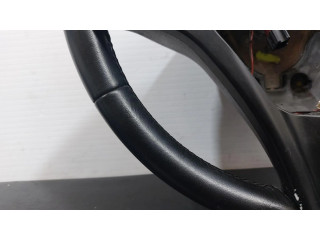 Руль Alfa Romeo Giulietta 1014469