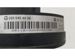 Датчик положения (угла) руля