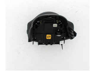 Панель приборов B001094680, Q0-2392K   Peugeot 108       