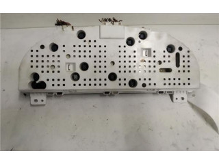 Přístrojová deska Daewoo Lacetti 2007 96438560DE, 96438560DE