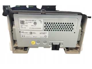 Дисплей 10A919605H, 10A919605H Volkswagen ID.3