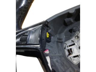 Руль Skoda Octavia Mk3 (5E) 2013 - 2019 года 5E0419091AC