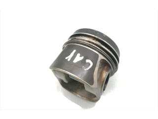 Píst Volkswagen Caddy